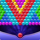 Bubble Shooter Go icon