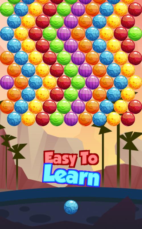 Bubble Shooter Deluxe Deutsch Bubble Shooter Deluxe Deutsch