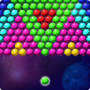 Bubble Shooter Deluxe APK