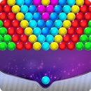 Bubble Shooter Extreme APK