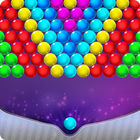 Bubble Shooter Extreme icône