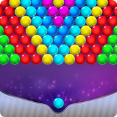 Bubble Shooter Extreme icon