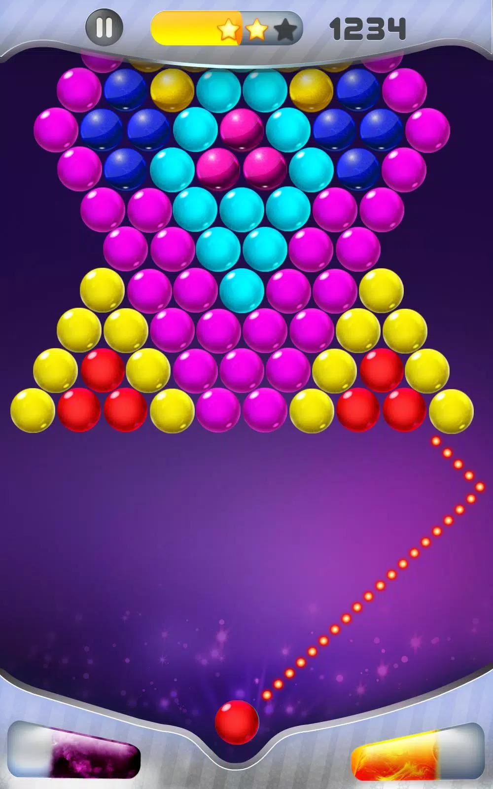 Bubble Shooter! Extreme APK for Android Download