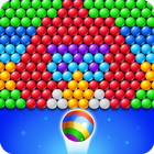 Bubble Shooter icono