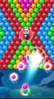 Bubble Shooter captura de pantalla 2