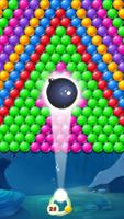 Bubble Shooter captura de pantalla 3