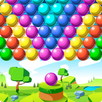 Bubble Shooter APK