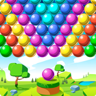 Bubble Shooter icône