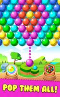 Bubble Shooter screenshot 2