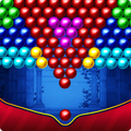 Bubble Royale