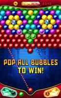 برنامه‌نما Bubble Royale عکس از صفحه