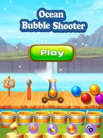 Bubble Blast : offline bubble shooter games poster