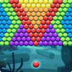 Bubble Shooter Lost Treasure APK
