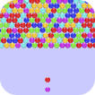 Bubble Shooter