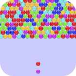 Bubble Shooter