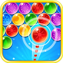 Bubble Shooter Legend APK