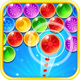 Bubble Shooter Legend