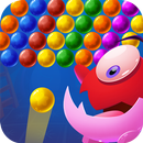 Bouncing Balls Rush APK