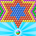 Bubble Shooter