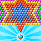Bubble Shooter ícone