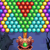 Bubble Shooter Maya APK