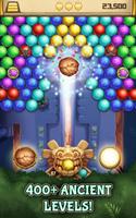 Bubble Shooter Maya ảnh chụp màn hình 1