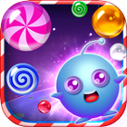 Bubble Shooter Mania biểu tượng