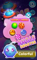 Bubble Shooter Mania تصوير الشاشة 1