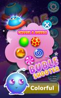 Bubble Shooter Mania ảnh chụp màn hình 1