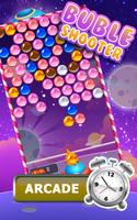 Bubble Shooter Mania تصوير الشاشة 2