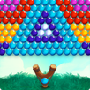 Bubble Shooter Neverland APK