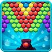 Bubble Shooter Sea APK