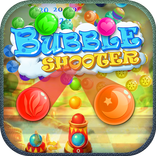 Bubble Shooter