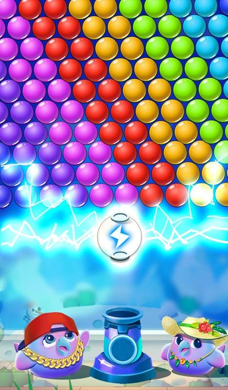 Bubble Shooter SГјddeutsche Bubble Shooter SГјddeutsche