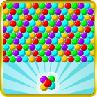 Bubble Shooter Gold আইকন