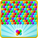 Bubble Shooter Gold APK