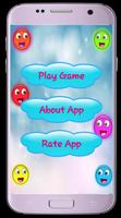 Bubble Shooter Gold ảnh chụp màn hình 1