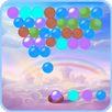 Bubble Shooter Rainbow APK