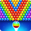 Bubble Shooter Squirrel APK