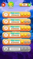 Bubble Shooter Squirrel screenshot 5