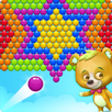 Bubble Shooter Story APK