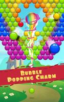 Bubble Shooter Story screenshot 2