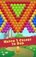 Bubble Shooter Story Screenshot 3