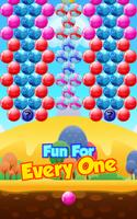 Bubble Shooter pop balls 截图 3