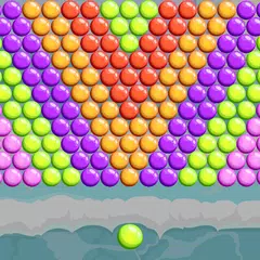 Bubble Pop Fever APK 下載