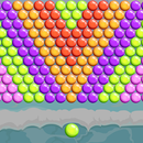 Bubble Pop Fever APK