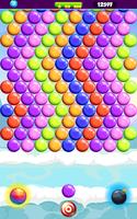 Bubble Pop Fever پوسٹر