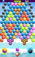 برنامه‌نما Bubble Pop Fever عکس از صفحه