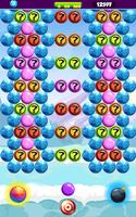 Bubble Pop Fever imagem de tela 3