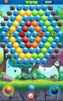 Panda Bubble Shooter: Bubbles स्क्रीनशॉट 3